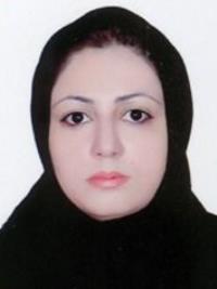 پروانه قنبری